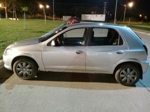 Vendo Celta 140. 