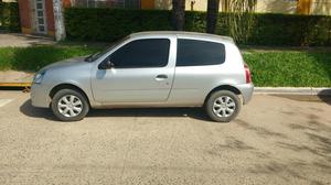 Vendo Clio 3 P Vase con Aire 1.2