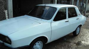 Vendo Renault 12