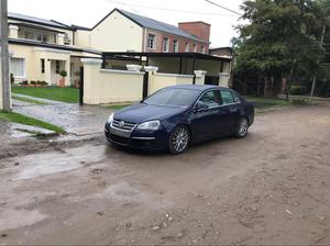 Vendo Vento 2.0Tdi