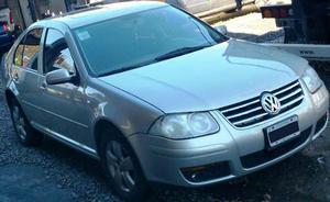 Volkswagen Bora 1.9 TDI Comfortline