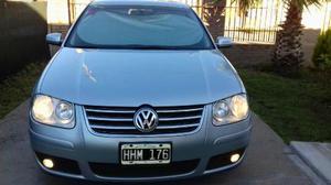 Volkswagen Bora 1.9 TDi Trendline usado  kms