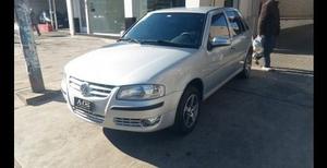 Volkswagen Gol 1.4 5Ptas. Power (AA DA PM) (83cv)