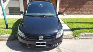 Volkswagen Gol Trend 1.6 5Ptas. Pack III (101cv) (L13)