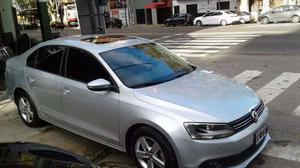 Volkswagen Vento 2.5 R5 Luxury MT (170cv) (L11)