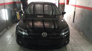 Volkswagen Vento