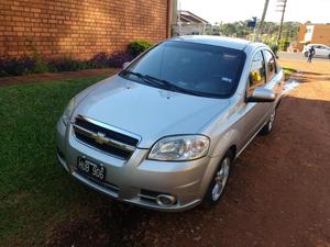 chevrolet aveo LT automatico  recibo menor valor algo