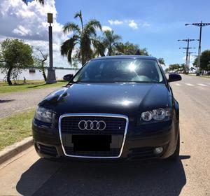 A3 1,6 Sportback Oportunida