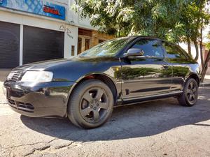 AUDI A3 1.8 T 