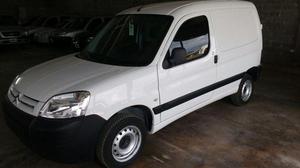 Citroen Berlingo 1.6 Hdi Plc, , Diesel