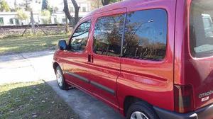 Citroën Berlingo Furgón 1.9 D Full