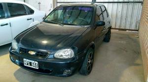 Corsa Gls 