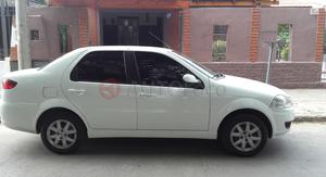 Fiat Siena