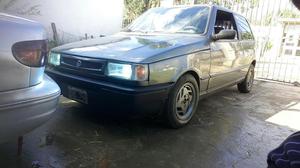 Fiat Uno Mpi 