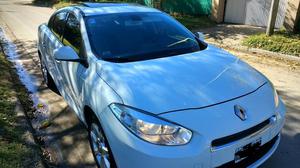 Fluence Privilege  Impecable!!!