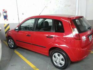 Ford Focus 5Ptas. Ambiente 1.6 MP3