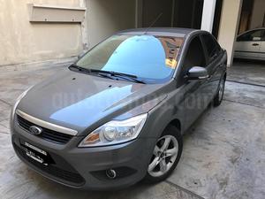 Ford Focus Exe Trend 1.6L