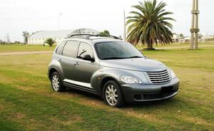 OPORTUNIDAD Chrysler Pt CRUISER