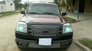 Vendo Ford Ranger Mod. 