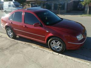 Vendo Volkswagen Bora 2.0