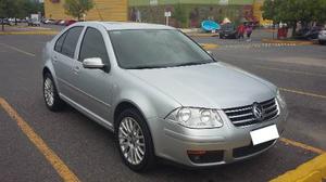 Volkswagen Bora 1.8 Highline 180 CV (LN)