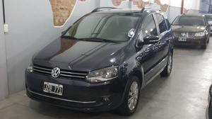 Volkswagen Suran 1.6 Highline (L10)