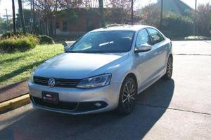 Volkswagen Vento 2.0T FSI 200CV DSG Sportline usado 