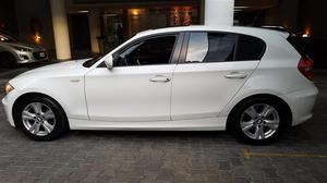 BMW Serie i 5 puertas