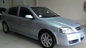 Chevrolet Astra GLS 2.0l