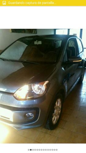 Chevrolet Corsa Classic