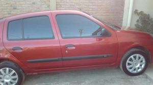 Clio Compus 1.2