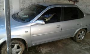 Corsa Recibo Motoss