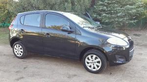 Fiat Palio 12 atractive UNICO