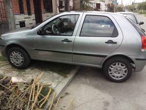 Fiat Palio 5P 1.4 Fire