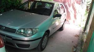 Fiat Palio Fire Otra Versión usado  kms