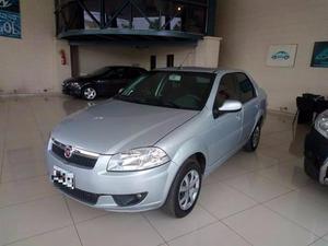 Fiat Siena EL 1.4 Fire 8v (85cv) (my)