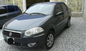 Fiat Siena Elx  Full 1.4 N