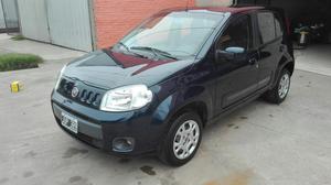 Fiat Uno Inigualable