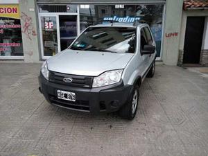 Ford Ecosport 1.6 XL Plus MP3 (L08)