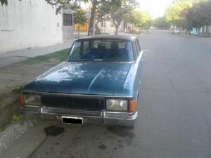 Ford Falcon Futura usado  kms