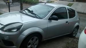 Ford Ka 1.6 Fly Viral (L/08)