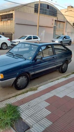 GOL 96 GNC EXCELENTE