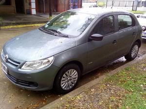 Gol Trend Imotion 