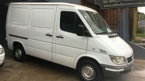 MercedesBenz Otro, , Diesel