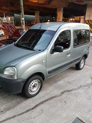 Renault Kangoo Express Generique 1.9D