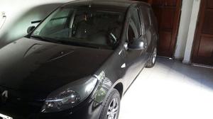 Renault Sandero 1.6 N 16v. Confort