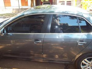 VENDO/PERMUTO VW VENTO 