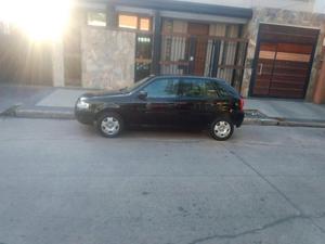 VOLKSWAGEN GOL 1.6 POWER 5 PUERTAS AÑO 