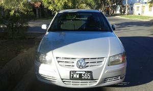 Vendo Excelente Gol 1.6 Mod 