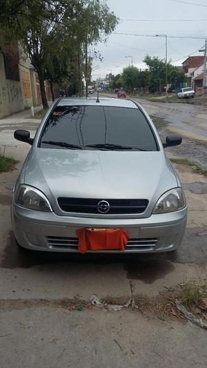 Vendo Mi Corsa 2